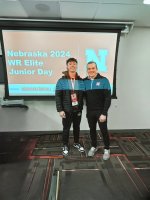 IMG_9399.jpeg