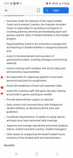 Screenshot_20240121_023113_Samsung Internet.jpg