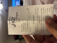 IMG_0127.jpeg