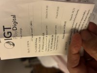 IMG_0128.jpeg