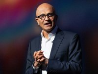 Satya-Nadella's-investments.jpg