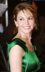 dianelane-11-scaled.jpg