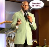 jamal-bryant-520x498.jpg