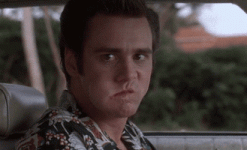 200-52.gif