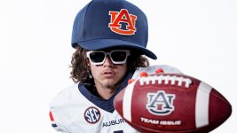 Gentry__Dylan_FB_23NSD_16x9_1_zM3BO.jpg