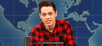 tmp.gif