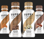 Screen Shot 2024-01-23 at 6.06.36 PM.png