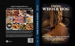 Full-Cover.jpg