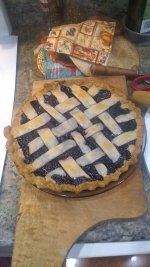 blueberry pie.jpg