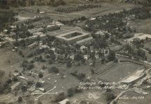 MSU Campus 8-23-1937 (800x558).jpg