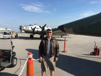 19May2019 B-17 flight.JPG