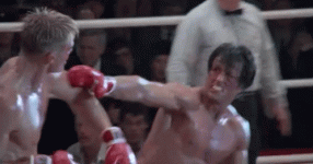 rocky drago.gif