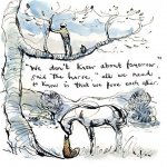 Sympathy love each other.jpg