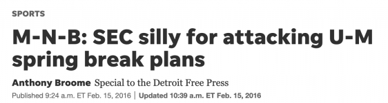 Screen Shot 2024-01-24 at 9.25.58 PM.png