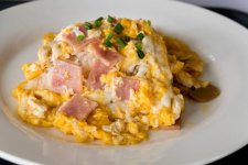 Ham and Eggs.jpg