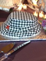 IMG_0472.jpeg