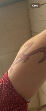 IMG_2296.jpeg