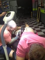 IMG_0866.jpeg