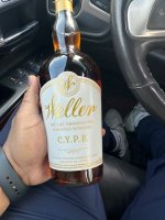 IMG_1192.jpeg
