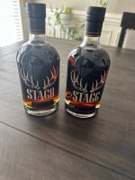 IMG_1142.jpeg