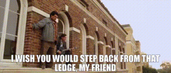 IMG_1164.gif
