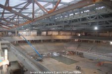 Auburn Arena(1).jpg