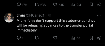 Screenshot_20240126-215718.png