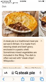 steak pie - Google Search.jpeg