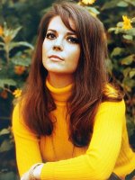 natalie-wood-b-435-1-7f7adc6c73634bb199326eaca33b2f20.jpg