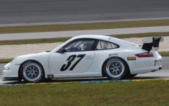 GT3 CUP.jpeg