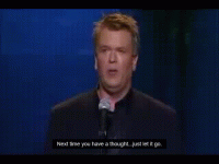 ZzCI7Gl.gif