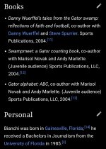 Screenshot_20240128_202236_Wikipedia.jpg