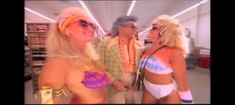 Screenshot_20240128_233617_YouTube.jpg