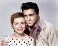 Elvis-and-Dolores-Hart-2.jpg