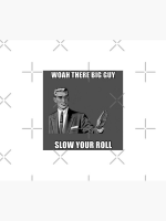 1706671519072.png