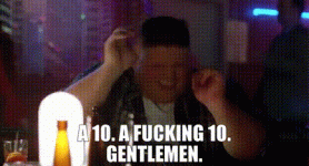 IMG_2614.gif