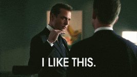 200 (7).gif