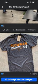 Screenshot 2024-01-31 at 7.43.26 PM.jpeg