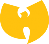 wu-tang-logo-1A1853D91D-seeklogo.com.png