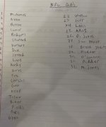 IMG_5619.jpeg