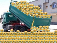 IMG_0444.jpeg