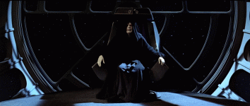 dg7EVuAv0emkw.gif