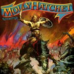 Molly-Hatchet-Beatin-The-Odds-e1543589552661.jpg