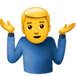 1707010501469.png