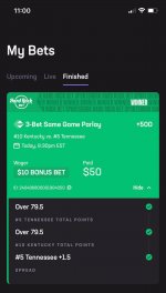 Screenshot 2024-02-03 at 11.00.14 PM.jpeg