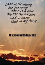 birthday card.jpg