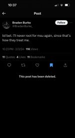 IMG_4815.jpeg