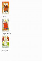 Tarot Realignment _2.jpg