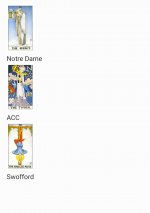 Tarot Realignment _3.jpg