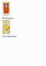 Tarot Realignment _5.jpg